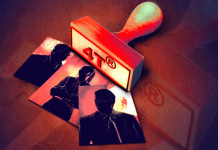 Grecia Quiroz no es la única: morenistas y otros políticos ya registran sus nombres ante el IMPI desde hace años