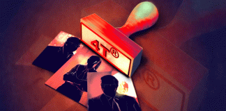 Grecia Quiroz no es la única: morenistas y otros políticos ya registran sus nombres ante el IMPI desde hace años