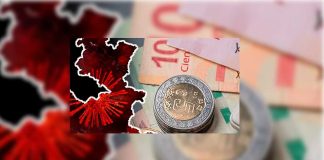 El impacto económico del Año Nuevo en restaurantes, antros y hoteles