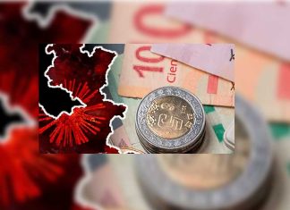 El impacto económico del Año Nuevo en restaurantes, antros y hoteles