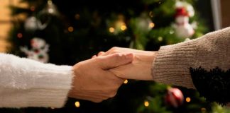 Por qué el Año Nuevo genera esperanza colectiva.