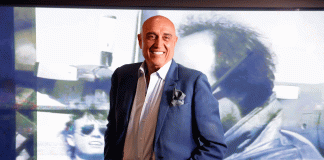 Pedro Torres enfrenta delicado estado de salud; su hijo pide unión familiar