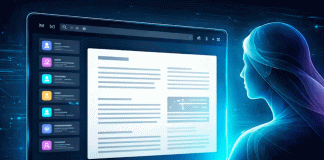 ChatGPT Atlas: OpenAI lanza su navegador impulsado por IA mientras Google observa