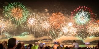 Canciones para recibir el Año Nuevo: música que acompaña el cierre y el comienzo de un ciclo