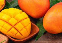 El mango podría ser tu aliado para un peso saludable y controlar el azúcar