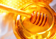 Miel para la tos: cuándo ayuda y cuándo no