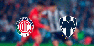 Silbatazo final en el Nemesio Diez: Toluca, primer finalista del Apertura 2025