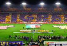 Toluca busca frenar bicampeonato de exjugador que ahora brilla en Tigres