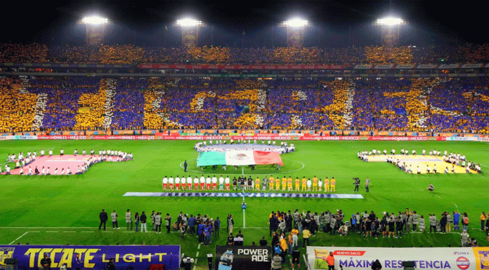 Toluca busca frenar bicampeonato de exjugador que ahora brilla en Tigres