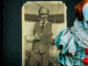 Robert “Bob” Gray: la identidad humana detrás del terror de Pennywise