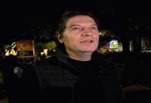 Morelianos disfrutan de pozole, enchiladas y dulces en la mega posada del DIF Morelia