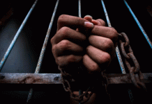 Detienen a Jesús Gabriel Pérez, implicado en desvío millonario vinculado a Inés Gómez Mont