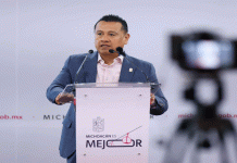 Enfrentamiento en Zamora dejó dos delincuentes abatidos y dos lesionados uno de origen guatemalteco: Torres Piña