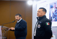 Despliega Gobierno estatal atención inmediata a víctimas tras explosión en Coahuayana; FGR atrae investigación: Raúl Zepeda