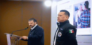 Despliega Gobierno estatal atención inmediata a víctimas tras explosión en Coahuayana; FGR atrae investigación: Raúl Zepeda