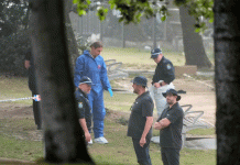 Sube a 16 el número de muertos por ataque en Bondi Beach, Australia