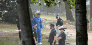 Sube a 16 el número de muertos por ataque en Bondi Beach, Australia