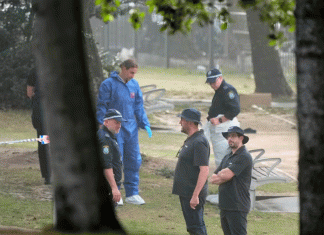 Sube a 16 el número de muertos por ataque en Bondi Beach, Australia