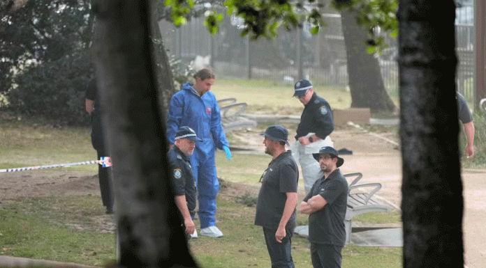 Sube a 16 el número de muertos por ataque en Bondi Beach, Australia