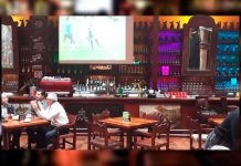 Antros y bares de Morelia buscan extensión de horarios para fiestas de fin de año