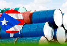 México refuerza suministro de combustible a Cuba en contexto de crisis eléctrica