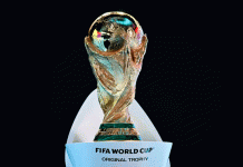 La fiebre por el Mundial 2026: 5 millones de solicitudes de boletos en un día