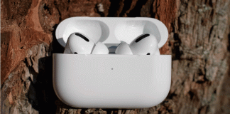 Mantén tus AirPods Pro 3 como nuevos con esta guía oficial de Apple