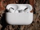 Mantén tus AirPods Pro 3 como nuevos con esta guía oficial de Apple