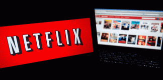 Netflix México: estrenos imperdibles de enero 2026