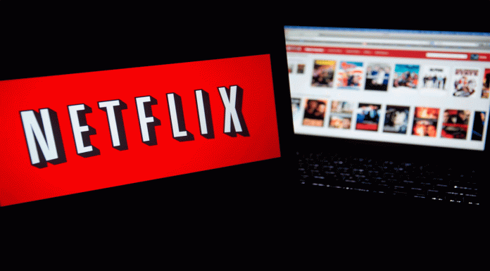 Netflix México: estrenos imperdibles de enero 2026