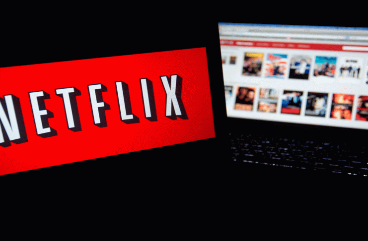 Netflix México: estrenos imperdibles de enero 2026