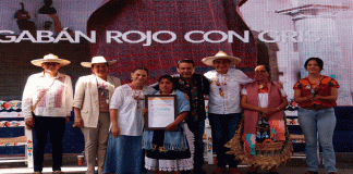 Premian las 109 mejores piezas del Concurso de Artesanías de Zamora