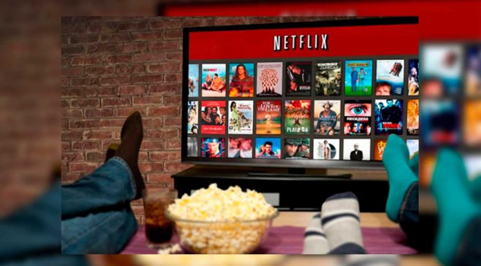 Qué películas ver en Año Nuevo para iniciar el año en casa