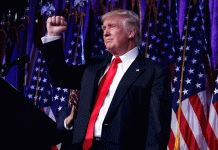 Estados Unidos lanza ataque masivo contra el Estado Islámico en Siria tras emboscada que dejó muertos