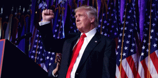 Estados Unidos lanza ataque masivo contra el Estado Islámico en Siria tras emboscada que dejó muertos