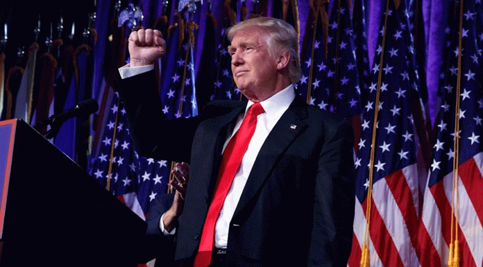 Estados Unidos lanza ataque masivo contra el Estado Islámico en Siria tras emboscada que dejó muertos