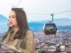 El 15 de enero iniciarán pruebas del teleférico de Uruapan: Gladyz Butanda