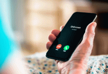 Registro obligatorio de líneas móviles en México: ¿cuántos números podrá tener cada persona?