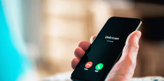 Registro obligatorio de líneas móviles en México: ¿cuántos números podrá tener cada persona?