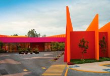 Gobierno de Michoacán omite el Día Internacional de las Personas con Discapacidad y mantiene sin apoyo al CRIT Teletón