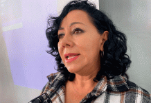 Sala Civil de Apatzingán logra abatir expedientes heredados