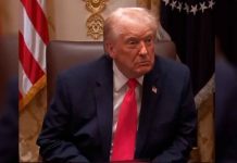 Trump advierte que cualquier país que trafique droga hacia EE. UU. “está sujeto a ataques”| Video