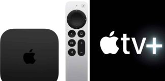 Apple TV 2026: IA avanzada, nueva Siri y el salto al gaming de alto nivel, según reportes