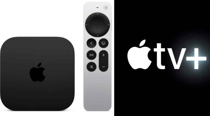 Apple TV 2026: IA avanzada, nueva Siri y el salto al gaming de alto nivel, según reportes