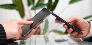 Qué pasa si no vinculas tu línea telefónica con tu CURP y cómo hacerlo a tiempo?