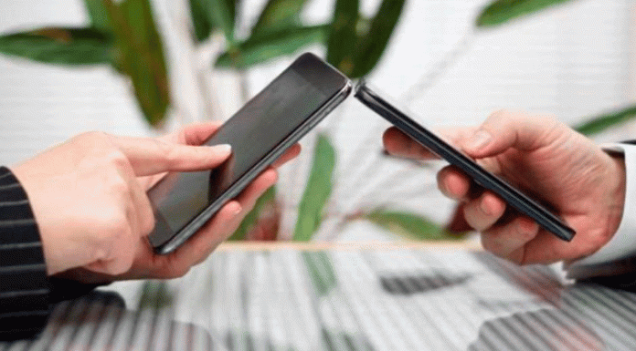 Qué pasa si no vinculas tu línea telefónica con tu CURP y cómo hacerlo a tiempo?