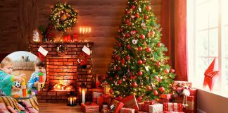 Lo que más se compra en diciembre 2025: tendencias, gustos y sorpresas