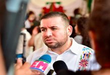 Terreno donde se construiría Ciudad Mujer en Mugica ahora se convertirá en Universidad “Rosario Castellanos”