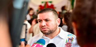 Terreno donde se construiría Ciudad Mujer en Mugica ahora se convertirá en Universidad “Rosario Castellanos”