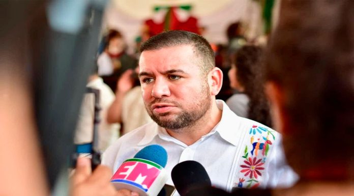 Terreno donde se construiría Ciudad Mujer en Mugica ahora se convertirá en Universidad “Rosario Castellanos”